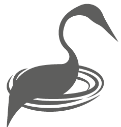 Ferienwohnung Storchennest - March/Holzhausen